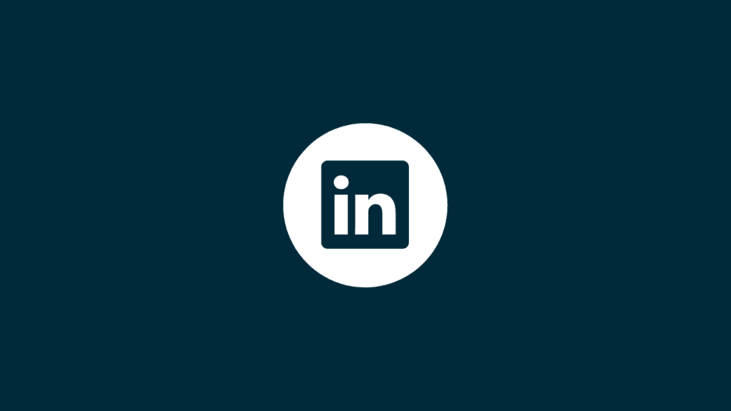 10 Ways to Optimize Your LinkedIn Business Page